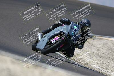 media/Sep-21-2025-TrackDaz (Sun) [[277c75b276]]/B Group/1220pm (Turn 2)/